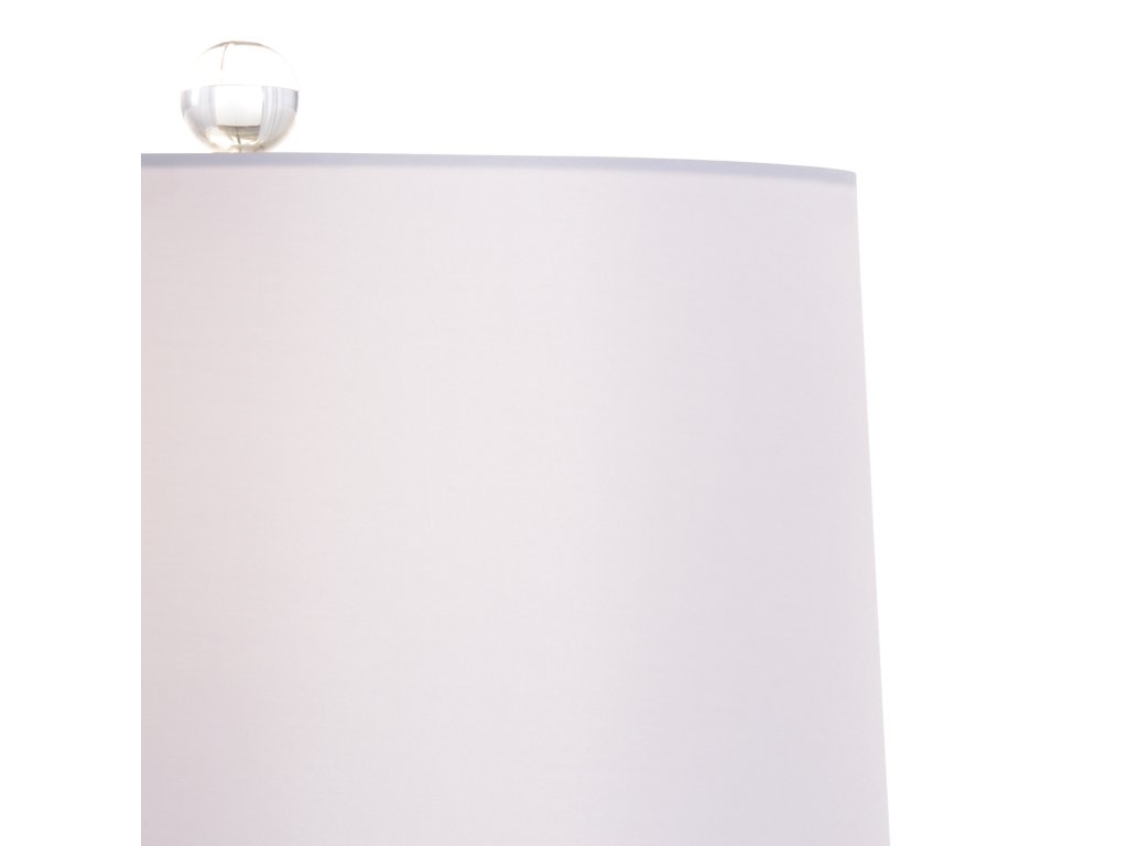 Classic Blue Lamp - image 2