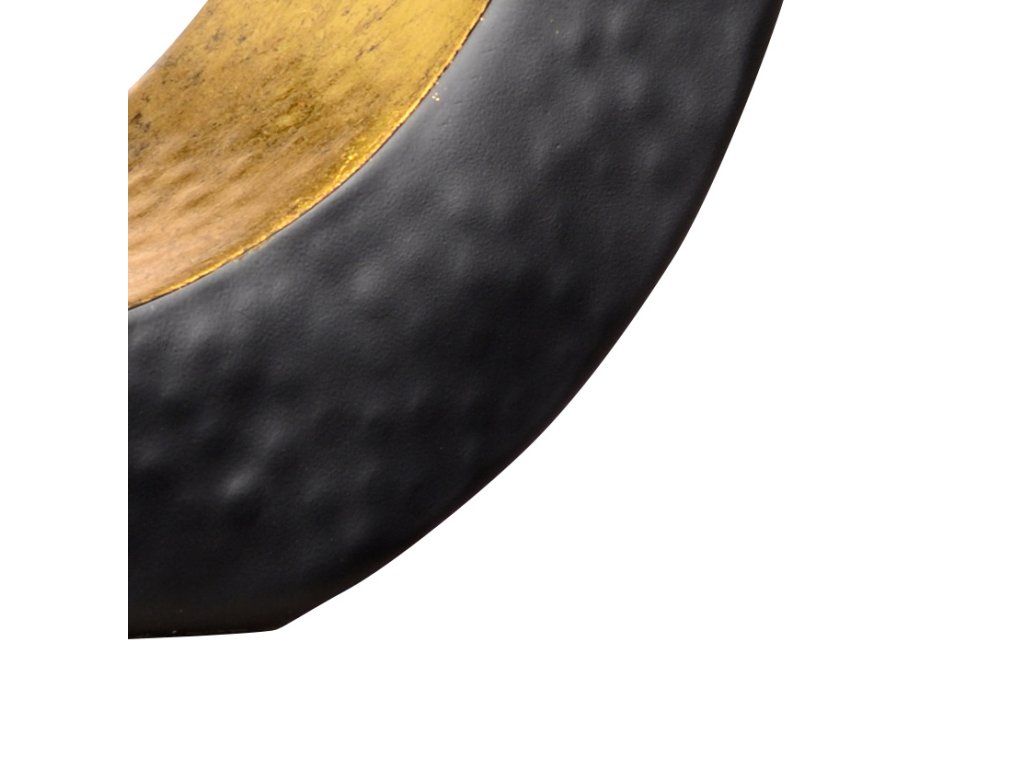 Ophelia Lamp - image 1