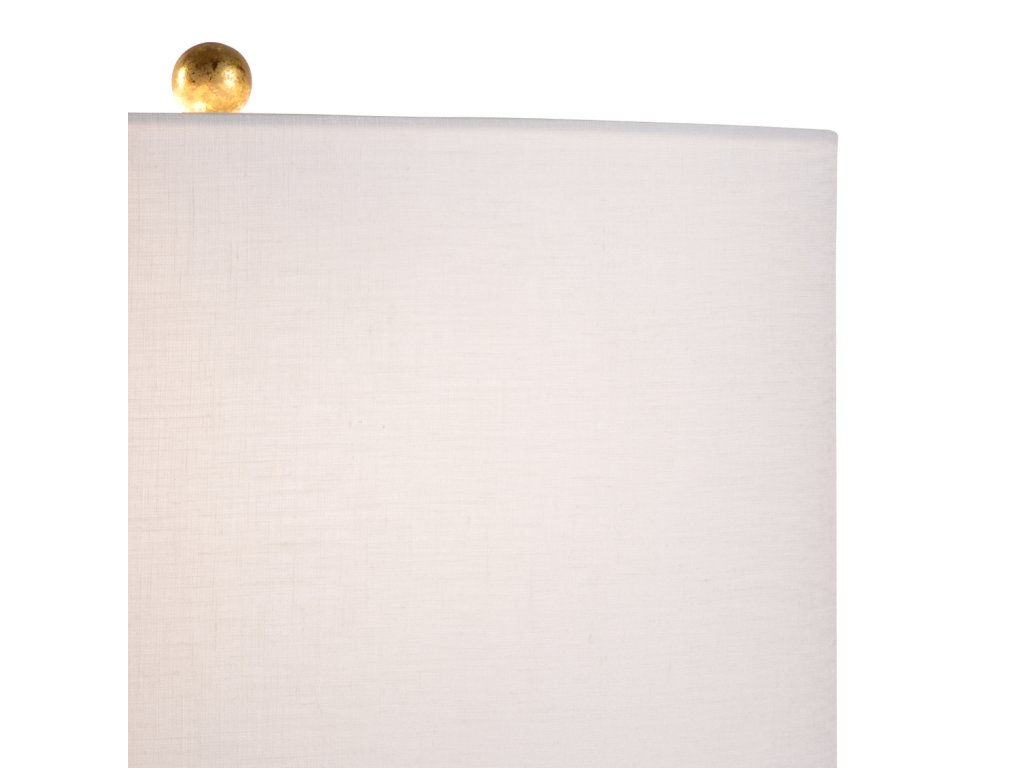 Ophelia Lamp - image 2