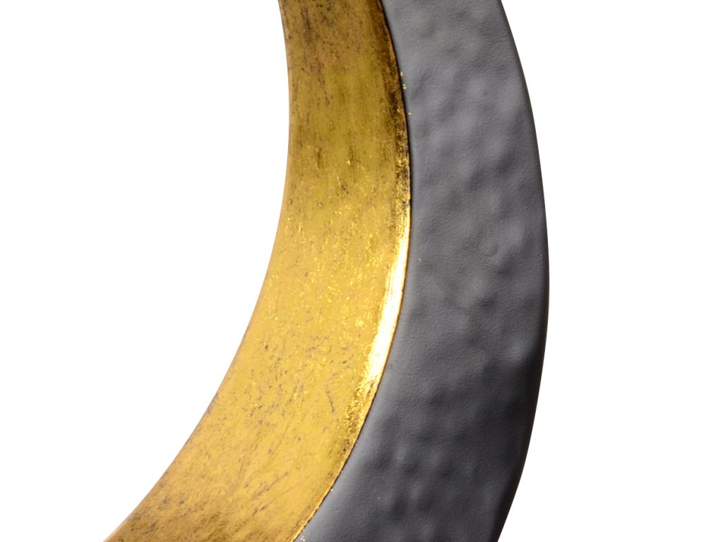 Ophelia Lamp - image 3