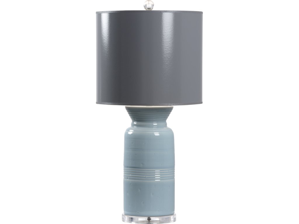 Transparent Mist Lamp - Dior Gray Shade - main image