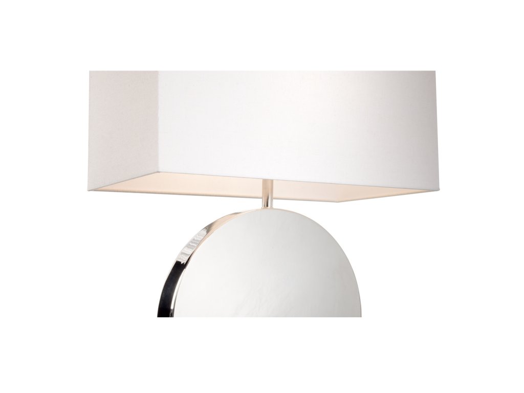Aston Lamp - image 1