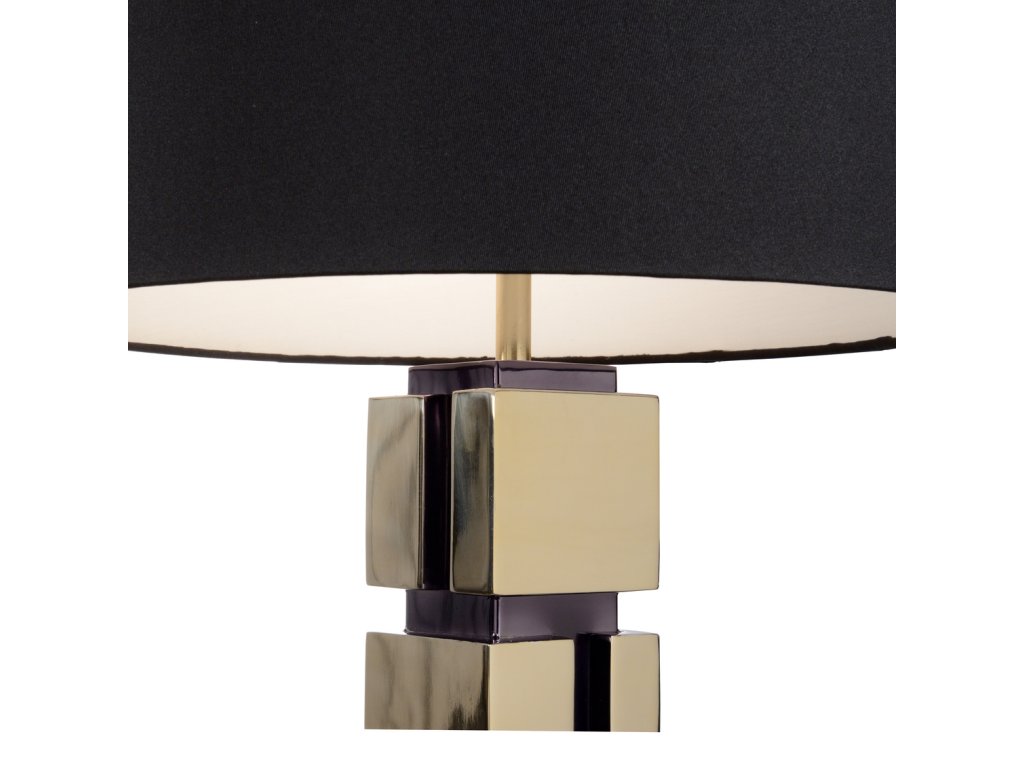Holton Lamp - image 1