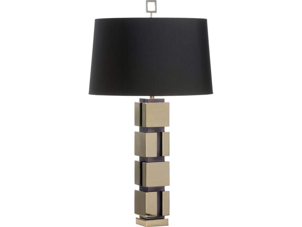 Holton Lamp - main image