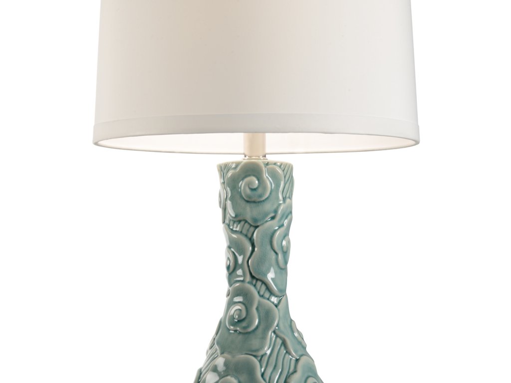 Mini Encore Lamp - image 1