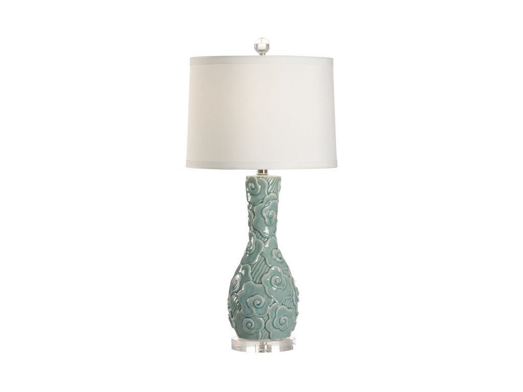 Mini Encore Lamp - main image