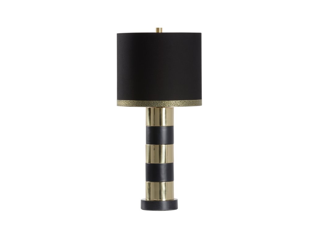 Column Like You See It Lamp - main image
