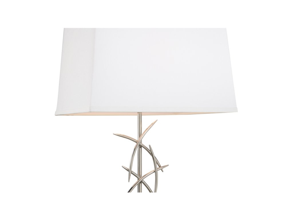 Diez Lamp - image 1