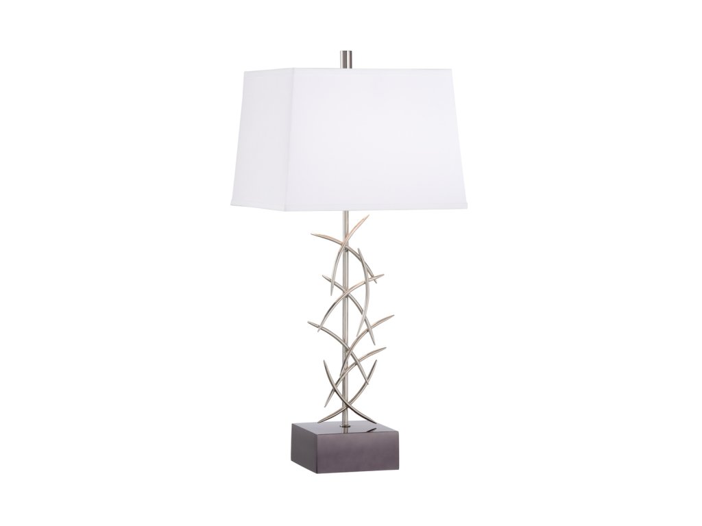 Diez Lamp - main image