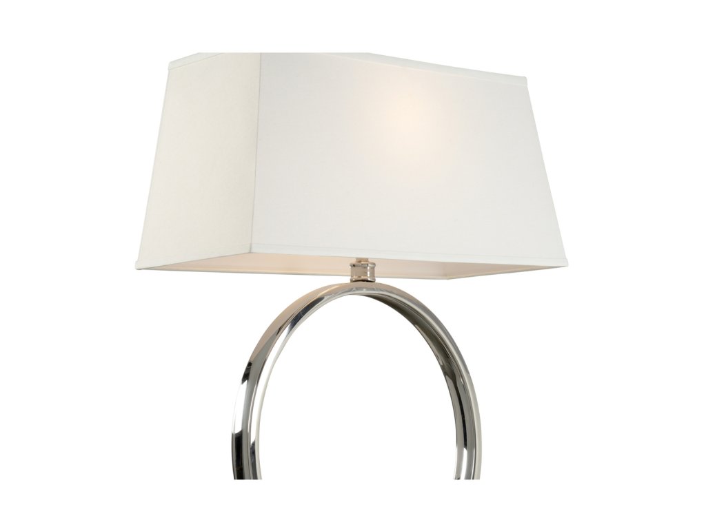 Natalie Lamp - image 1