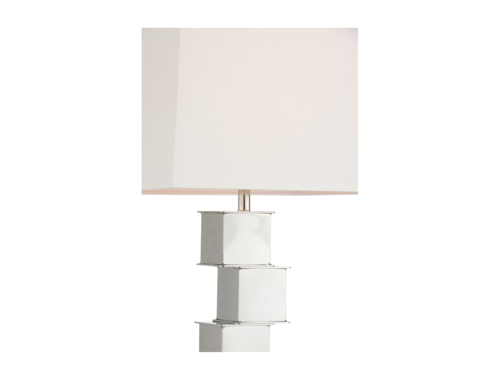 The Square Mile Floor Lamp - image 2