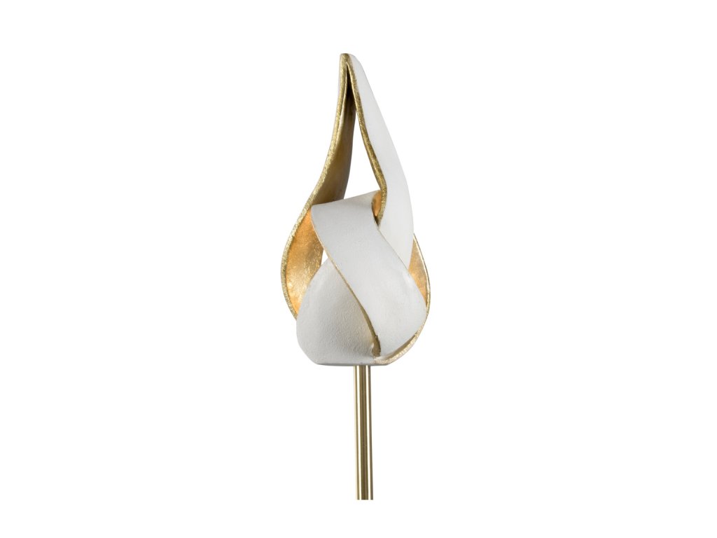 Twister Tear Lamp - image 1