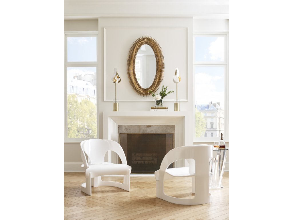 Twister Tear Lamp - image 3