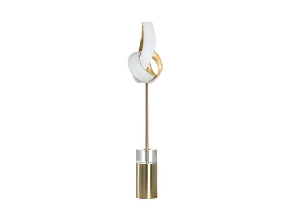Twister Tear Lamp - main image