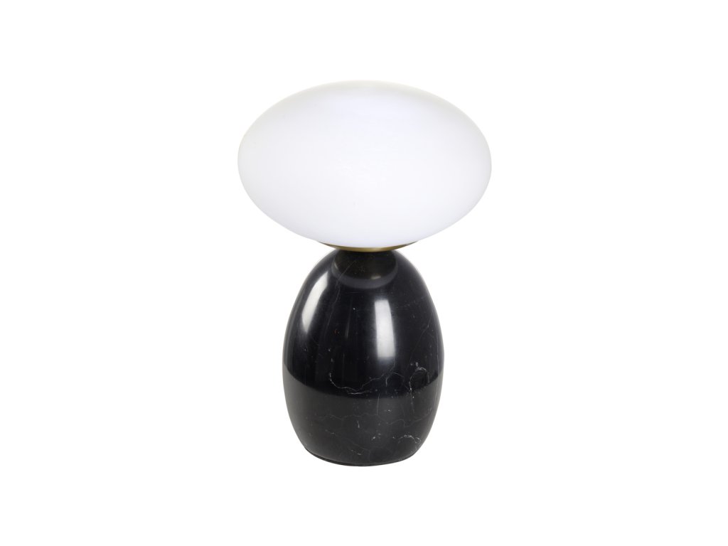 Cremini Lamp - image 1