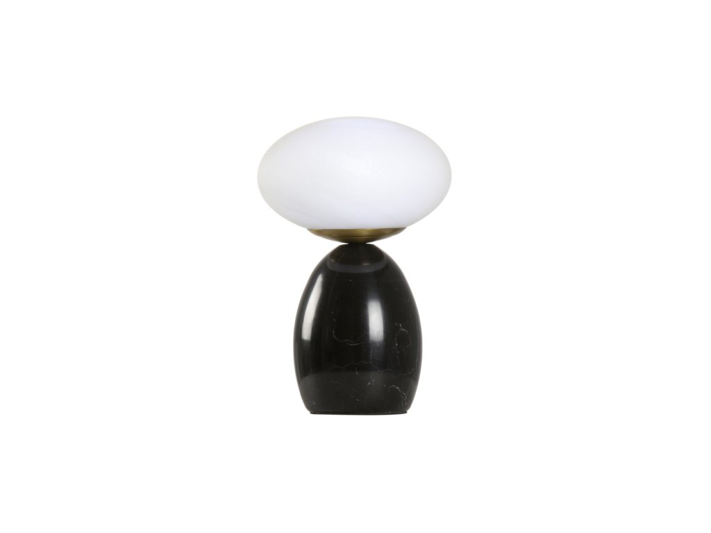 Cremini Lamp - main image