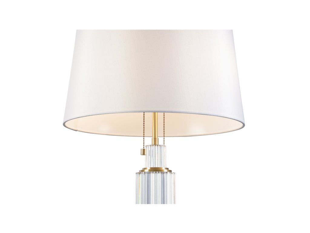 Catania Lamp - image 1