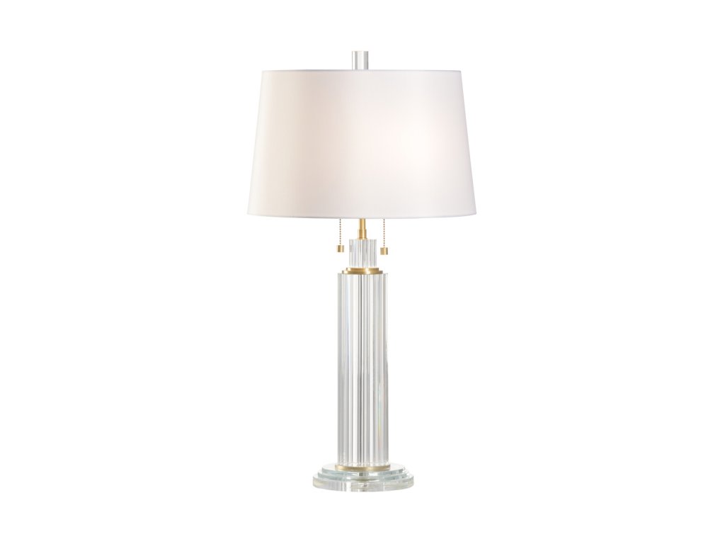 Catania Lamp - main image