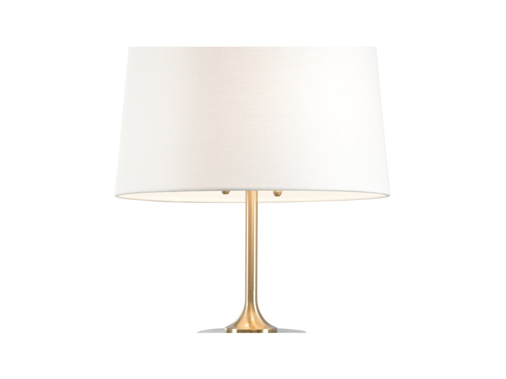 Liguria Lamp - image 1