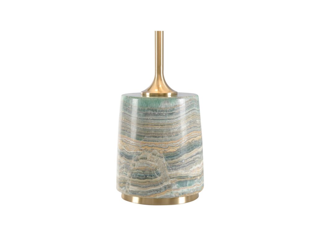 Liguria Lamp - image 2