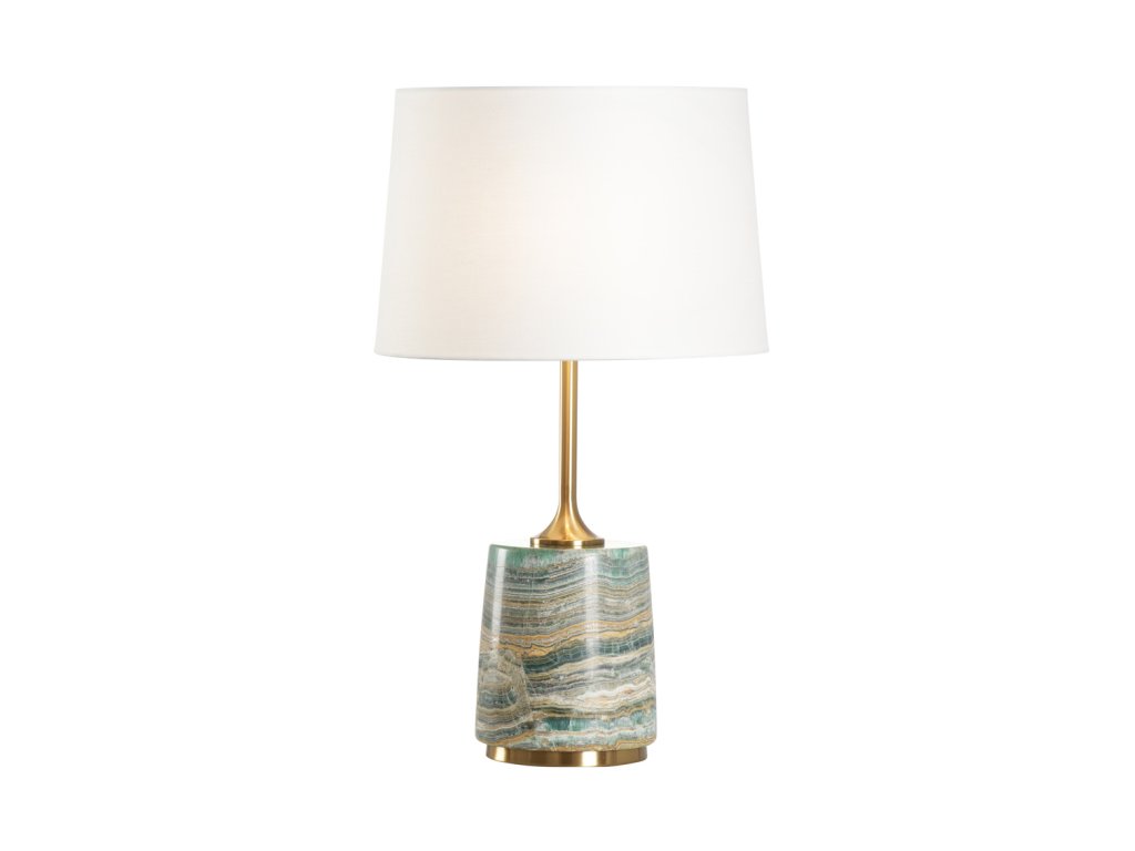 Liguria Lamp - main image