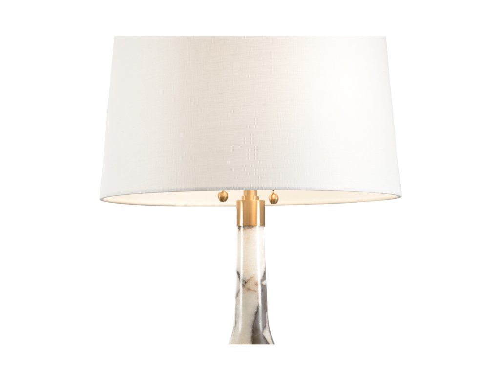 Verona Lamp - image 1