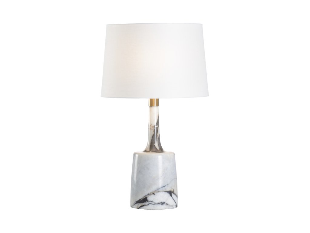 Verona Lamp - main image