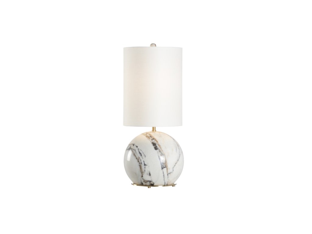 Novara Lamp - image 1