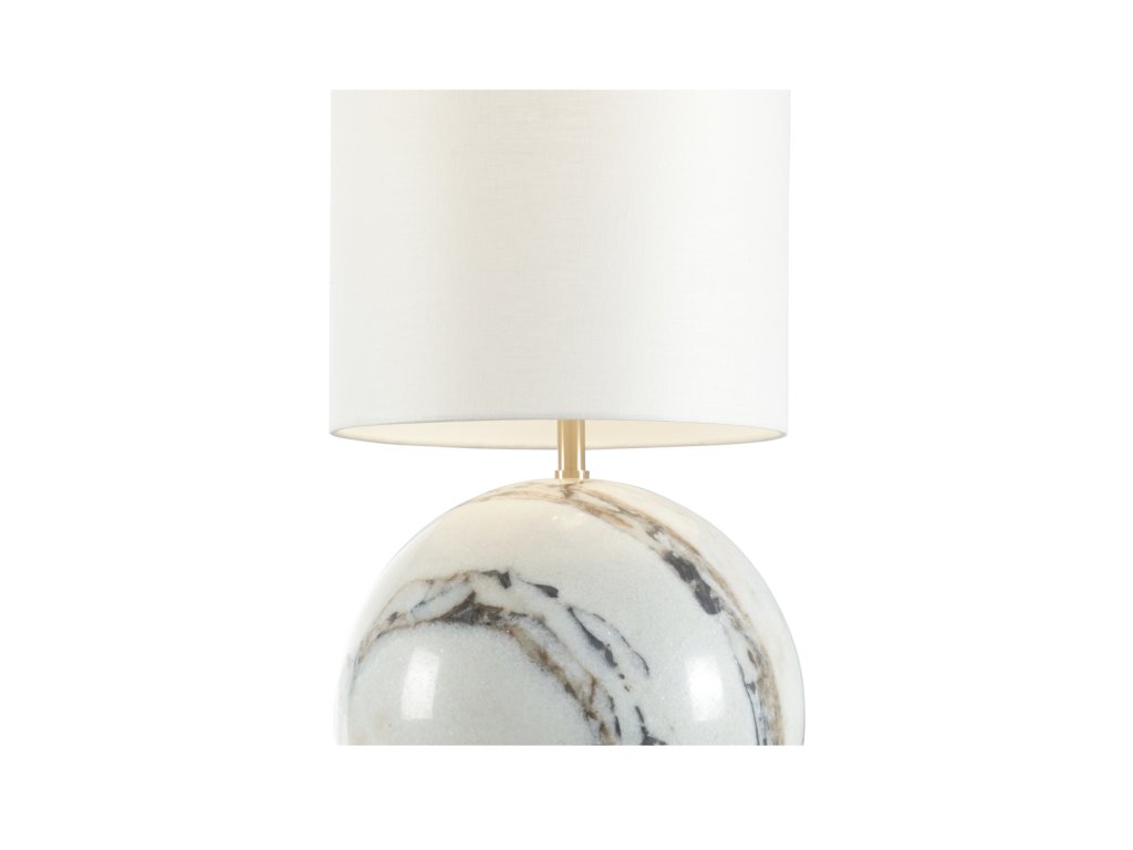 Novara Lamp - image 2