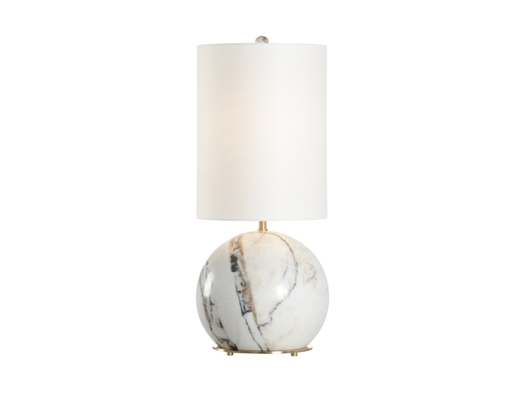 Novara Lamp - main image