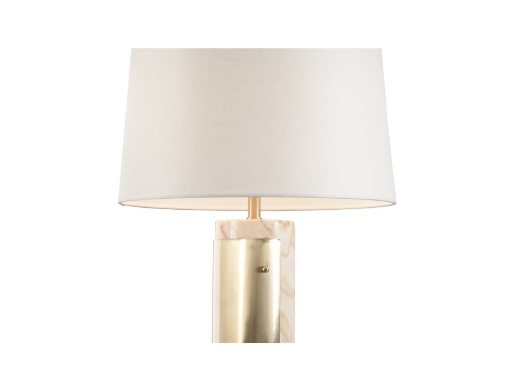 Matera Lamp - image 1
