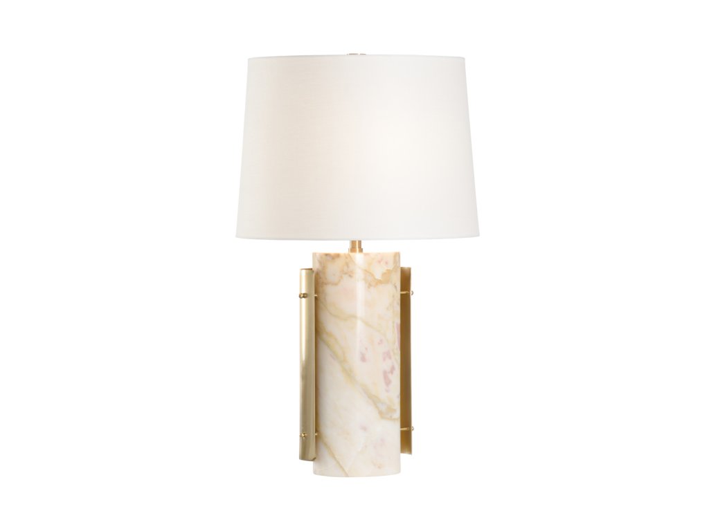 Matera Lamp - main image