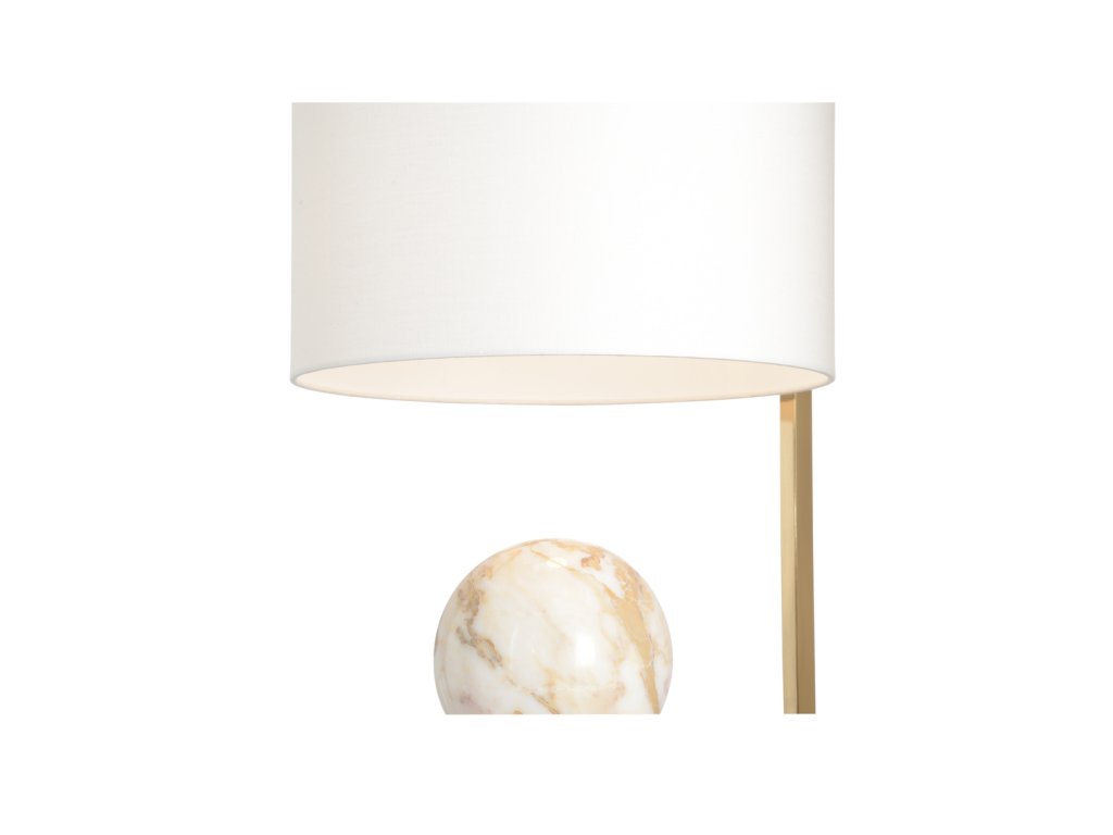 Calabria Lamp - image 1