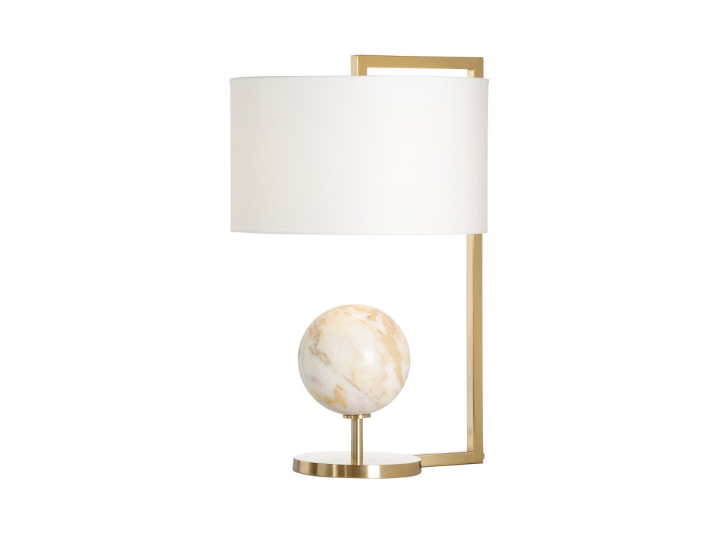 Calabria Lamp - main image