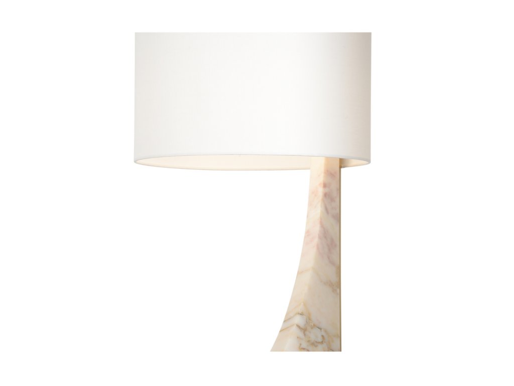 Sorrento Lamp - image 1
