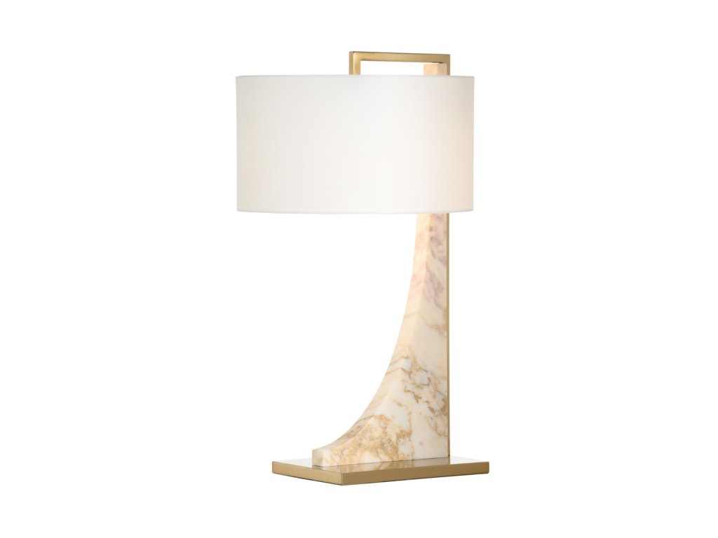 Sorrento Lamp - main image