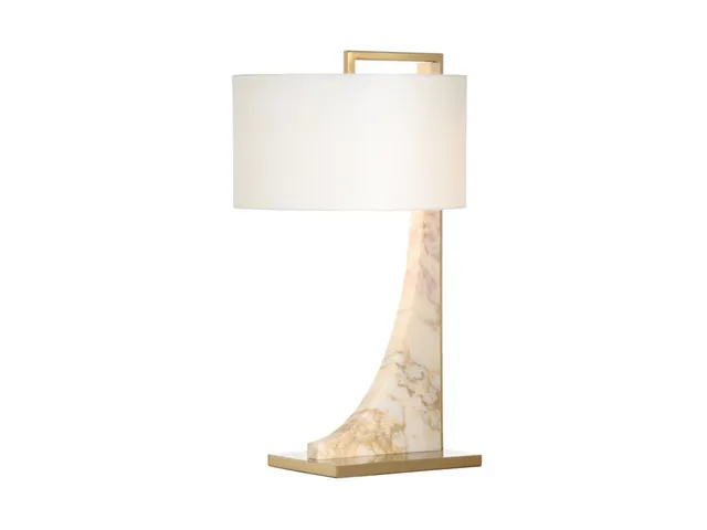 Sorrento Lamp