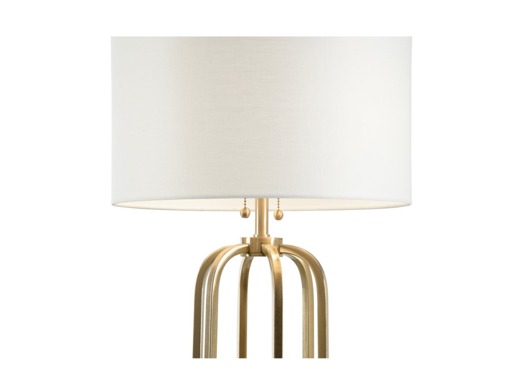 Varese Lamp - image 1