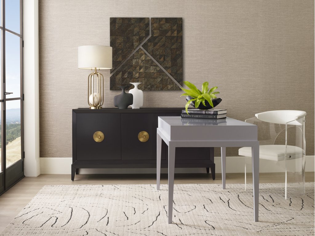 Varese Lamp - image 3