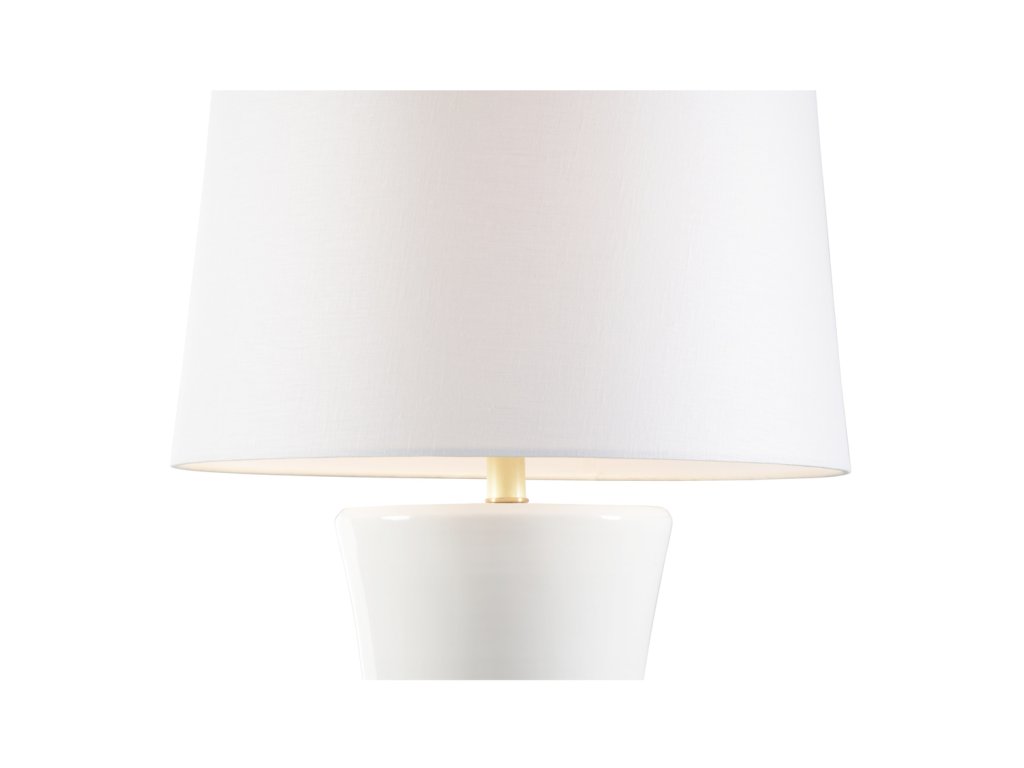 Neriah Lamp - image 1