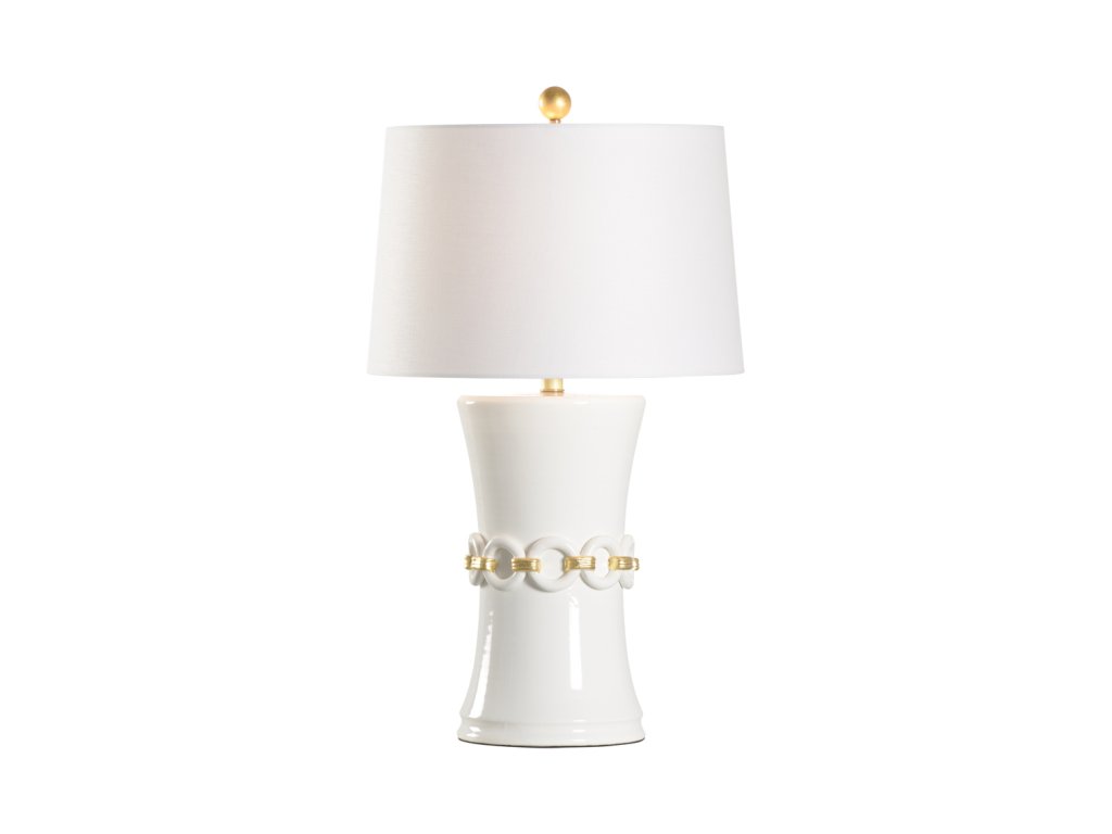 Neriah Lamp - main image