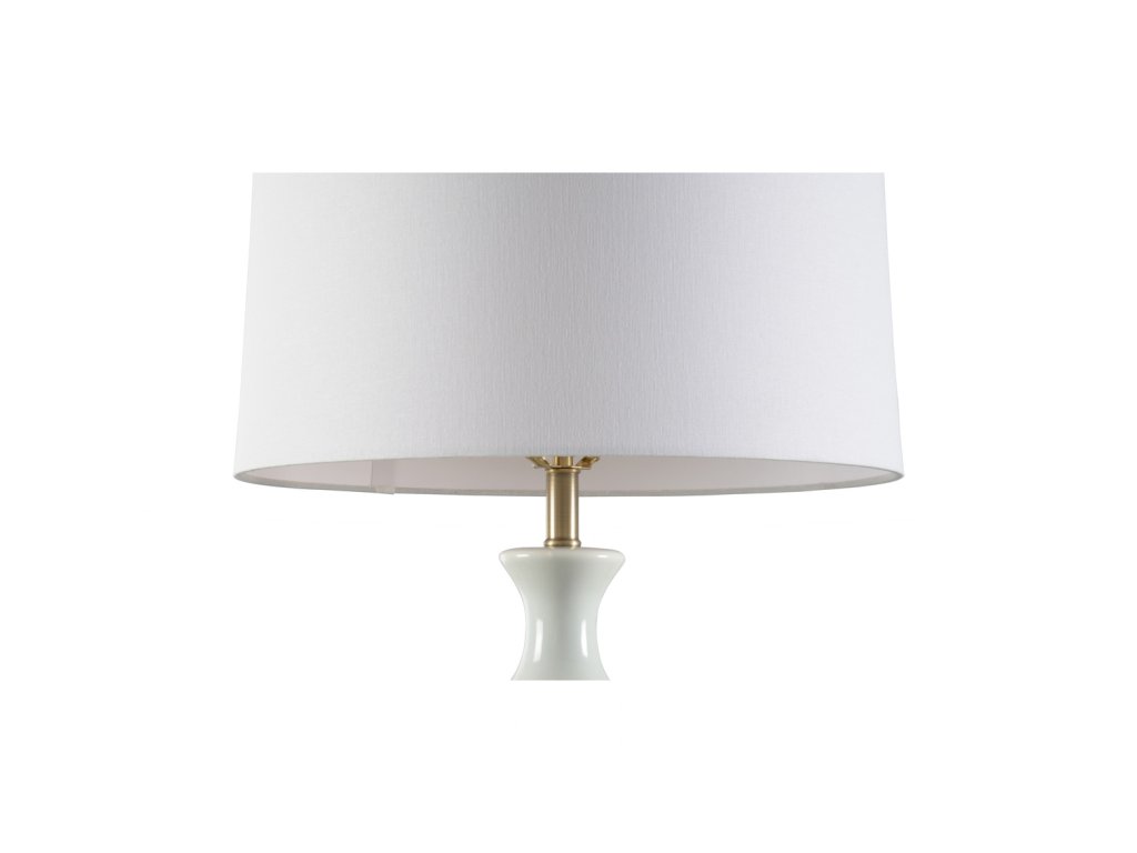 Waterspout Lamp - image 1