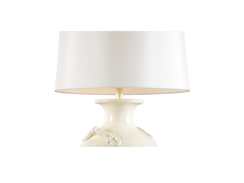 Polo Match Lamp - image 1