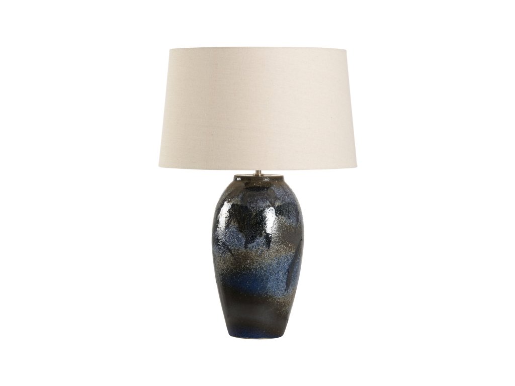 Hatsu Table Lamp - image 1