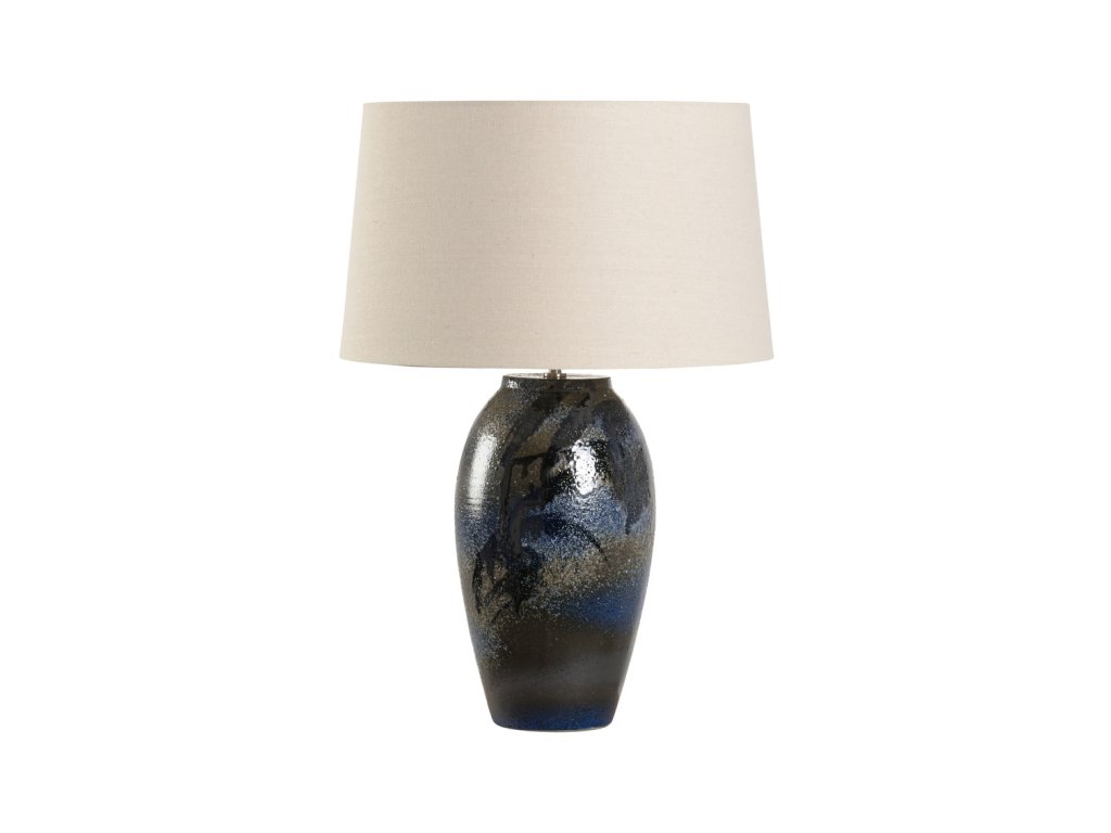 Hatsu Table Lamp - image 2