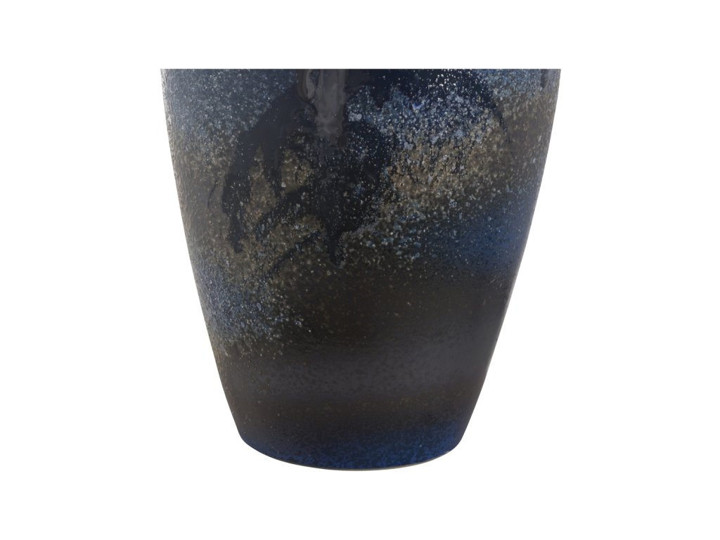 Hatsu Table Lamp - image 3