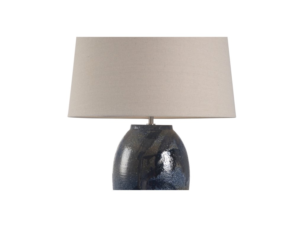Hatsu Table Lamp - image 4