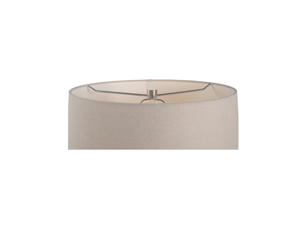 Hatsu Table Lamp - image 5