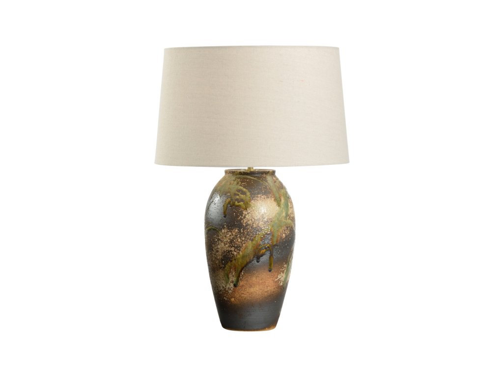 Chaiaki Table Lamp - image 1