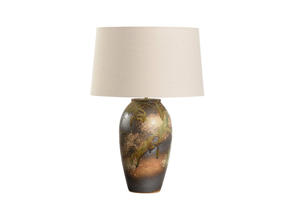 Chaiaki Table Lamp - image 2